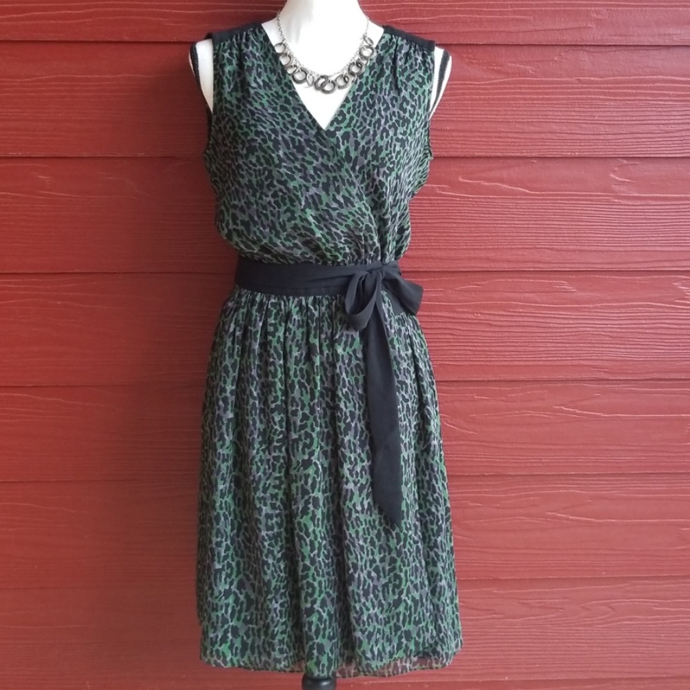 DKNY(DKNYC) Dress